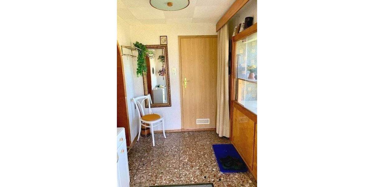 Einfamilienhaus Netzschkau - 3 Zimmer, 78 m&sup2;, 90.000&euro; | Angebot:25662110