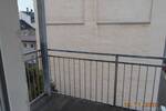 Etagenwohnung Plauen Stadtmitte - 4 Zimmer, 95 m&sup2;, 72.000&euro; | Angebot:26723147