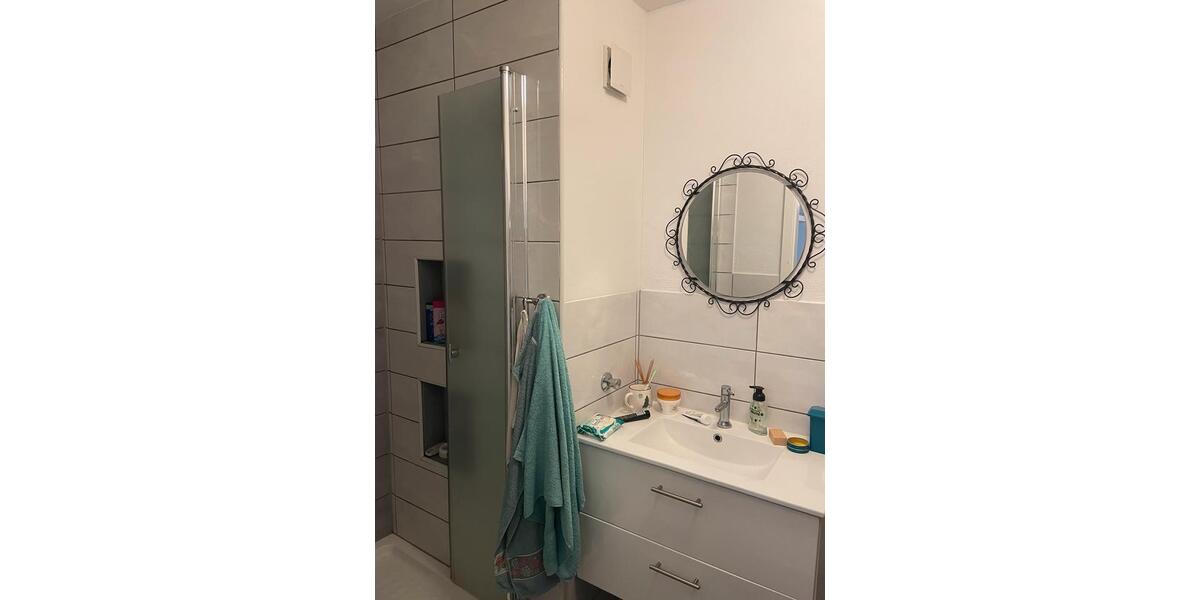 Etagenwohnung Hof Altstadt - 2 Zimmer, 60 m&sup2;, 135.000&euro; | Angebot:26062061