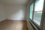 Etagenwohnung Zeulenroda-Triebes Triebes - 2 Zimmer, 48 m&sup2;, 530&euro; | Angebot:25825203