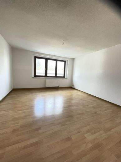 Etagenwohnung Plauen Haselbrunn - 4 Zimmer, 100 m&sup2;, 450&euro; | Angebot:25674924