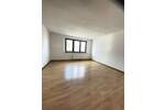 Etagenwohnung Plauen Haselbrunn - 4 Zimmer, 100 m&sup2;, 450&euro; | Angebot:25674924