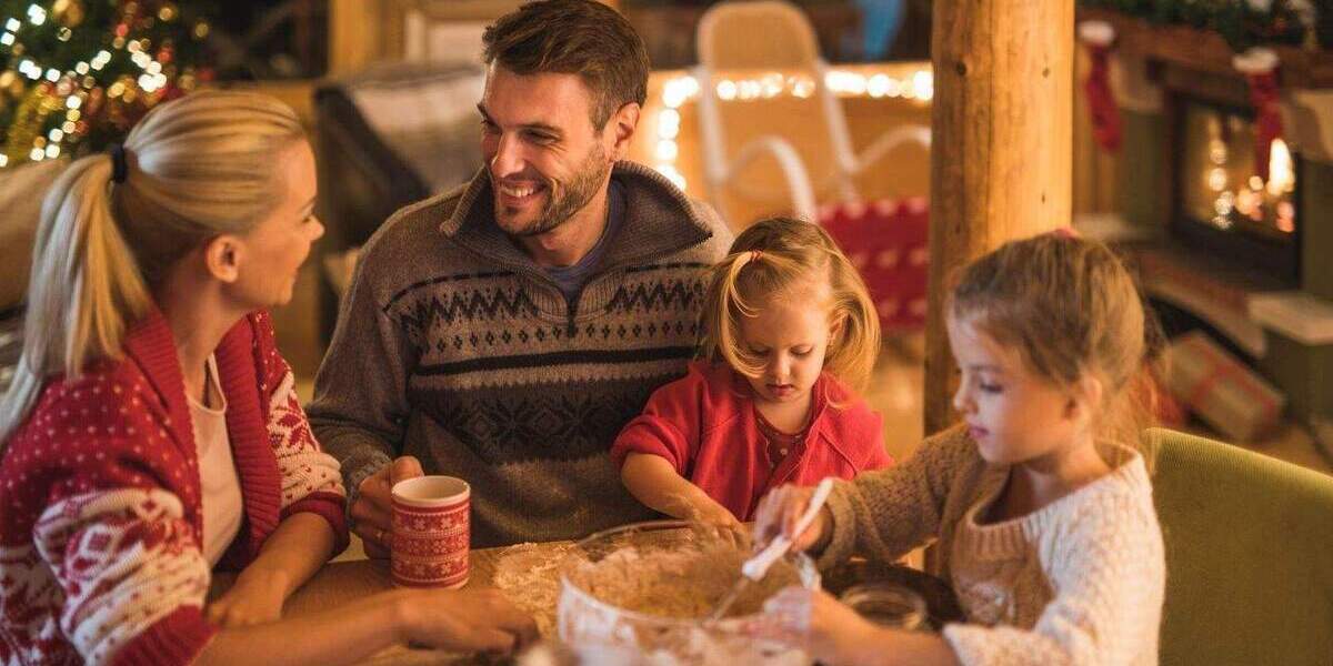 Bungalow Auma-Weidatal Auma - 4 Zimmer, 142 m&sup2;, 281.919&euro; | Angebot:25910312