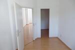 Etagenwohnung Reichenbach im Vogtland - 3 Zimmer, 63 m&sup2;, 340&euro; | Angebot:25962405
