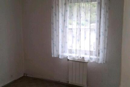 Haus Weißendorf - 6 Zimmer, 130 m&sup2;, 75.000&euro; | Angebot:26122335