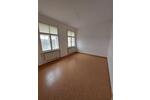 Etagenwohnung Greiz - 2 Zimmer, 54 m&sup2;, 273&euro; | Angebot:25864286
