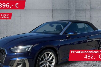 Audi A5 37.088 km 38.990 &euro; Hof 95030