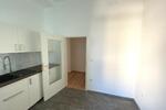 Etagenwohnung Plauen - 2 Zimmer, 63 m&sup2;, 375&euro; | Angebot:25055996