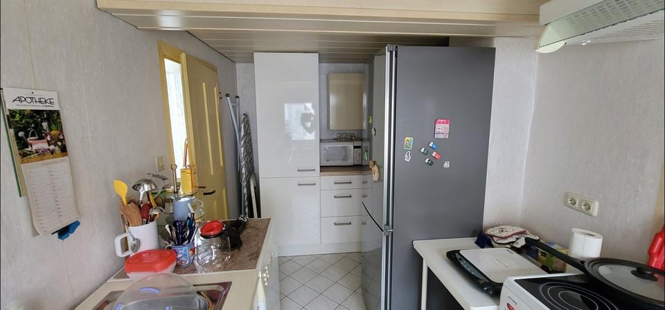 Einfamilienhaus Auma-Weidatal Weidatal - 8 Zimmer, 151 m&sup2;, 70.000&euro; | Angebot:23699182