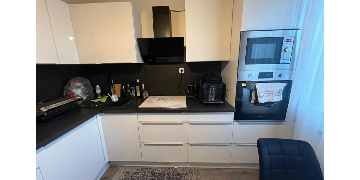 Etagenwohnung Hof Altstadt - 3 Zimmer, 72 m&sup2;, 510&euro; | Angebot:25238647