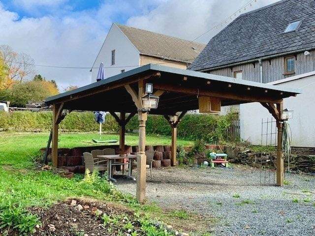 Mehrfamilienhaus, Wohnhaus Reichenbach Rotschau - 6 Zimmer, 150 m&sup2;, 180.000&euro; | Angebot:25864355