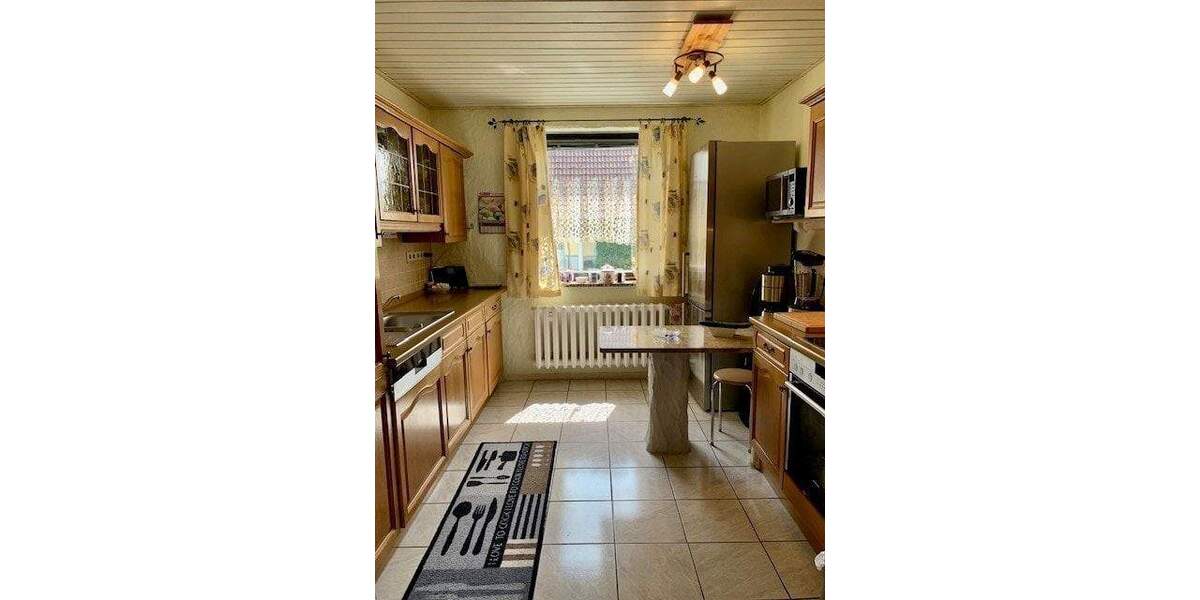 Doppelhaushälfte Greiz - 4 Zimmer, 115 m&sup2;, 155.000&euro; | Angebot:25776189