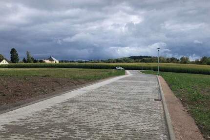 Grundstück Theuma - 105.000&euro; | Angebot:25678797