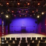 Premiere Monodramen 8