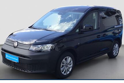 VW Caddy 31.329 km 26.935 &euro; Falkenstein 08223