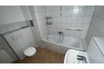 Etagenwohnung Lengenfeld - 2 Zimmer, 62 m&sup2;, 345&euro; | Angebot:17043485