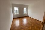 Etagenwohnung Reichenbach im Vogtland Obermylau - 2 Zimmer, 72 m&sup2;, 275&euro; | Angebot:9984787