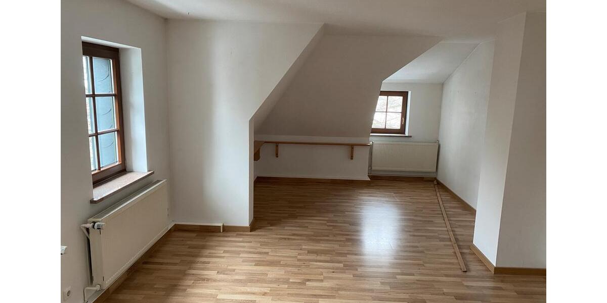 Mehrfamilienhaus, Wohnhaus Crinitzberg - 10 Zimmer, 182 m&sup2;, 375.000&euro; | Angebot:25721283