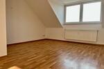 Etagenwohnung Oelsnitz (Vogtland) - 2 Zimmer, 50 m&sup2;, 294&euro; | Angebot:24604149