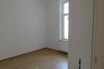 Etagenwohnung Plauen Stadtmitte - 2 Zimmer, 42 m&sup2;, 265&euro; | Angebot:25995809