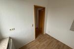 Etagenwohnung Reichenbach im Vogtland - 2 Zimmer, 49 m&sup2;, 225&euro; | Angebot:23150130