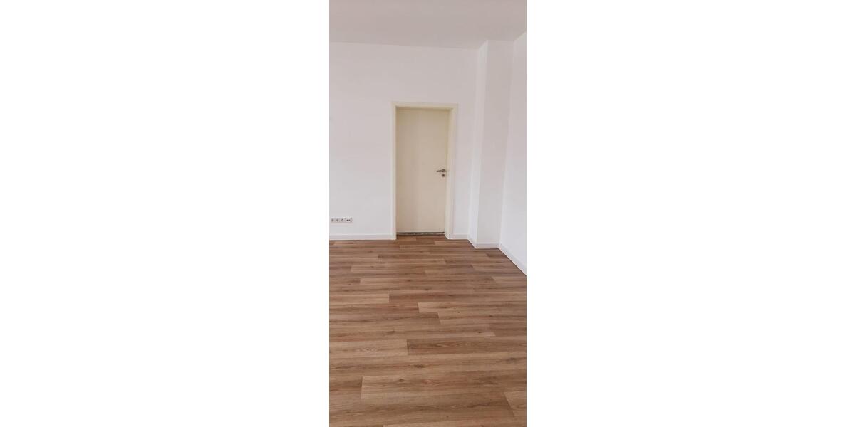 Etagenwohnung Zeulenroda-Triebes Triebes - 2 Zimmer, 48 m&sup2;, 312&euro; | Angebot:25546658