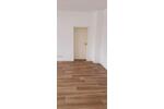 Etagenwohnung Zeulenroda-Triebes Triebes - 2 Zimmer, 48 m&sup2;, 312&euro; | Angebot:25546658