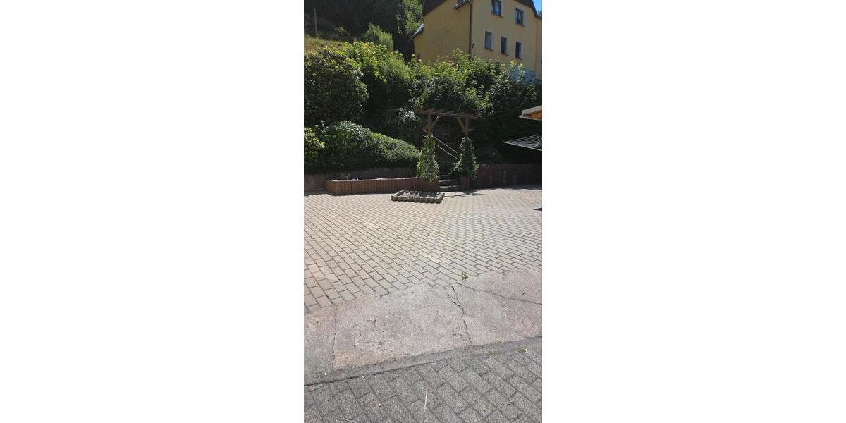 Einfamilienhaus Klingenthal - 4 Zimmer, 97 m&sup2;, 41.000&euro; | Angebot:27095371