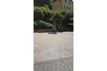 Einfamilienhaus Klingenthal - 4 Zimmer, 97 m&sup2;, 41.000&euro; | Angebot:27095371