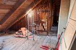 Mehrfamilienhaus, Wohnhaus Rehau - 12 Zimmer, 320 m&sup2;, 120.000&euro; | Angebot:26916895