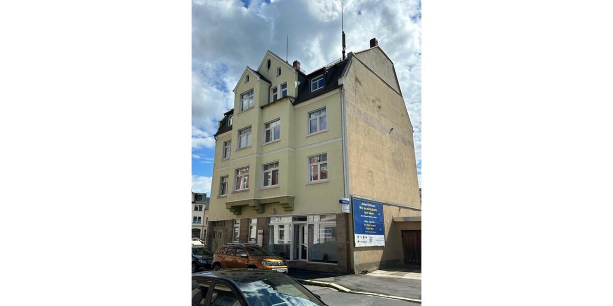 Einfamilienhaus Lengenfeld - 15 Zimmer, 435 m&sup2;, 290.000&euro; | Angebot:25961787
