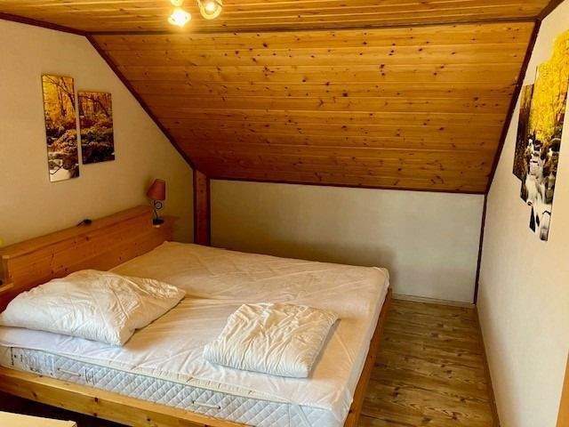 Einfamilienhaus Rodewisch - 1 Zimmer, 145 m&sup2;, 245.000&euro; | Angebot:25662084