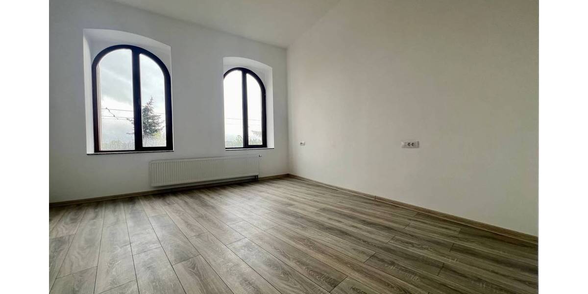 Mehrfamilienhaus, Wohnhaus Plauen Westend - 1 Zimmer, 370 m&sup2;, 355.000&euro; | Angebot:25781128