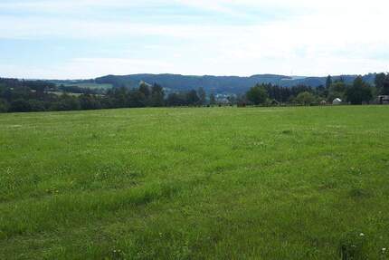 Grundstück Elsterberg - 75.400&euro; | Angebot:25746053