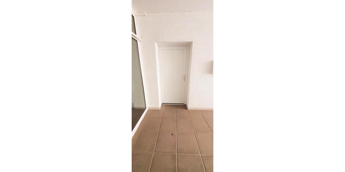 Gewerbeobjekt Lengenfeld - 155&euro; | Angebot:26434363
