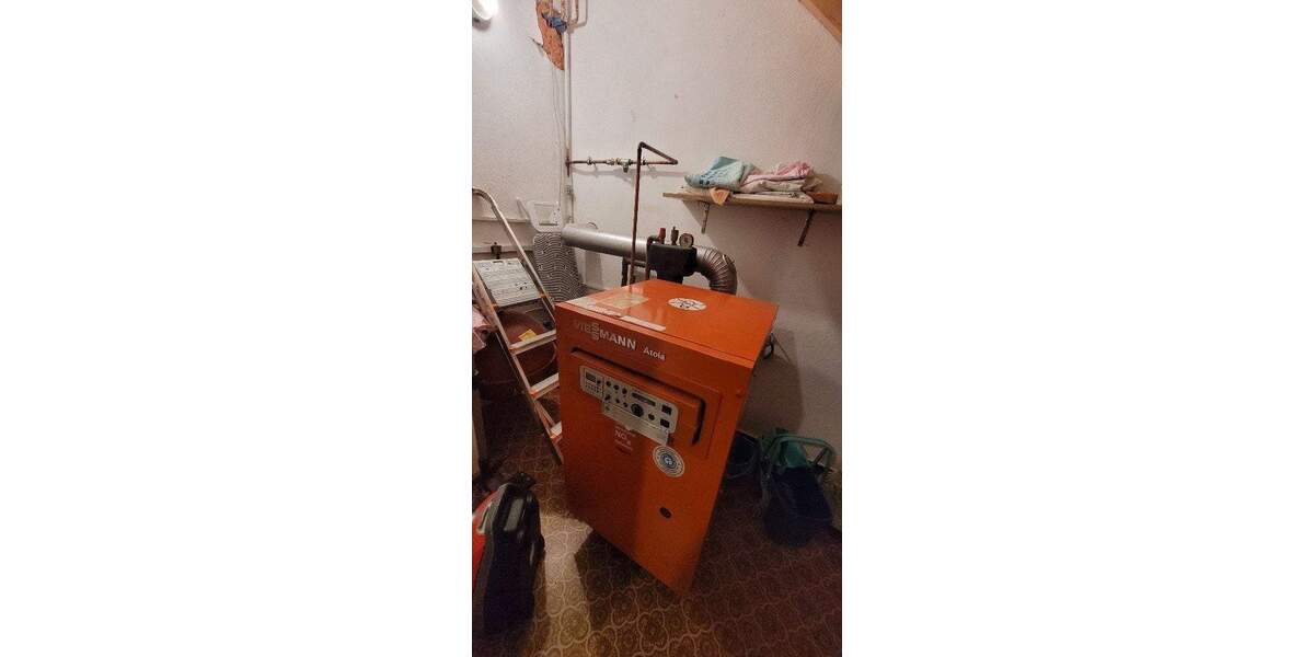 Mehrfamilienhaus, Wohnhaus Klingenthal Mühlleithen - 1 Zimmer, 275 m&sup2;, 100.000&euro; | Angebot:25662143