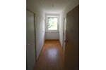 Etagenwohnung Reichenbach im Vogtland - 2 Zimmer, 47 m&sup2;, 43.500&euro; | Angebot:27264895