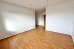 Etagenwohnung Plauen Alt Chrieschwitz - 3 Zimmer, 56 m&sup2;, 282&euro; | Angebot:26296748