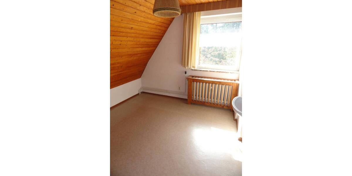 Einfamilienhaus Plauen Südvorstadt - 7 Zimmer, 175 m&sup2;, 249.000&euro; | Angebot:25662038