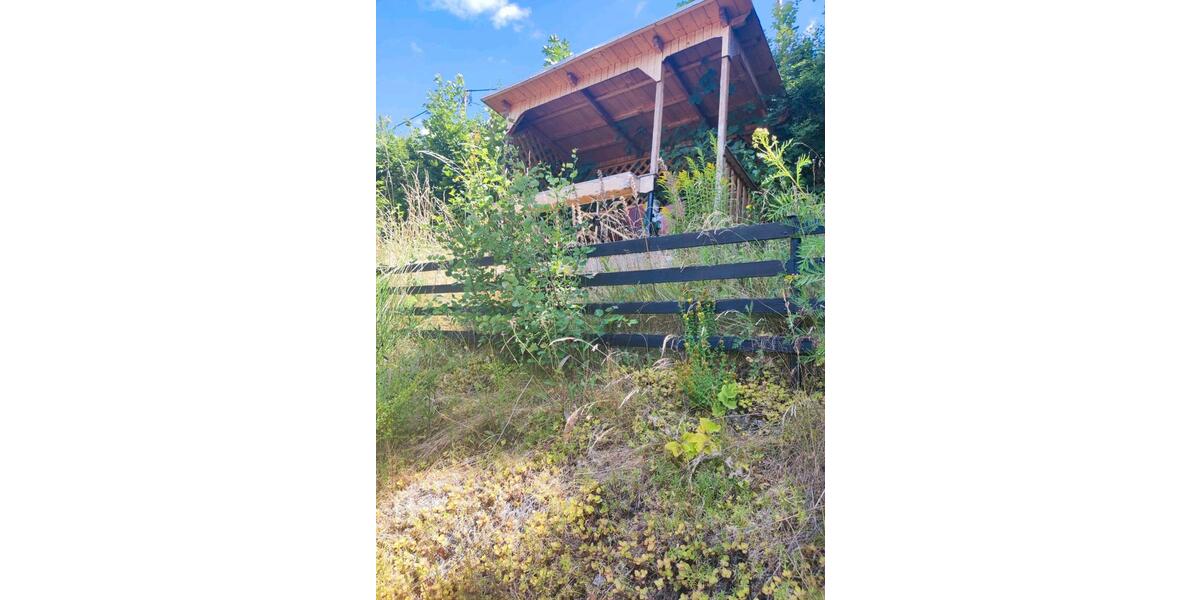 Mehrfamilienhaus, Wohnhaus Klingenthal - 5 Zimmer, 200 m&sup2;, 35.000&euro; | Angebot:25571144