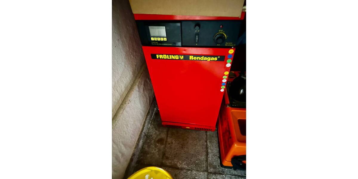 Mehrfamilienhaus, Wohnhaus Auerbach - 8 Zimmer, 160 m&sup2;, 69.000&euro; | Angebot:25746718