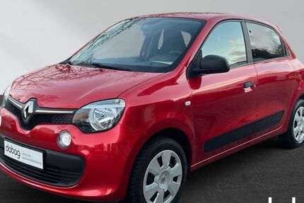 Renault Twingo 69.950 km 7.975 &euro; Zeulenroda-Triebes 07937