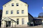 Gewerbeobjekt Oelsnitz - 5 Zimmer, 428.000&euro; | Angebot:26305880