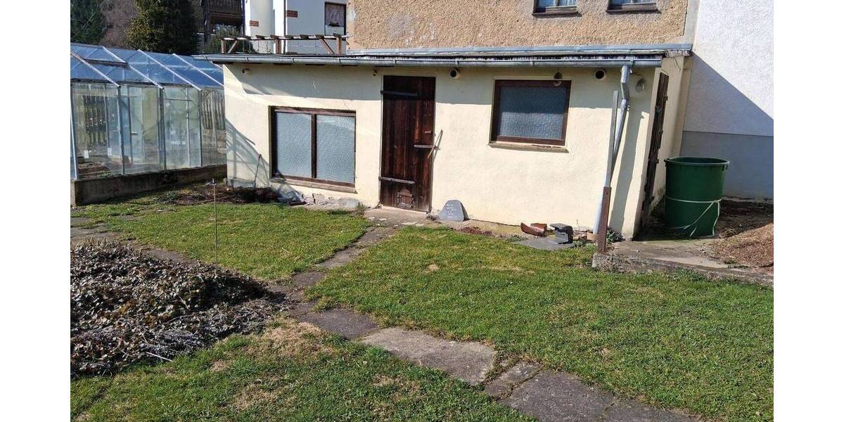 Bauernhaus, Landhaus Syrau Syrau - 6 Zimmer, 183 m&sup2;, 175.000&euro; | Angebot:25997738