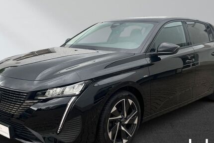 Peugeot 308 60.280 km 19.975 &euro; Zeulenroda-Triebes 07937