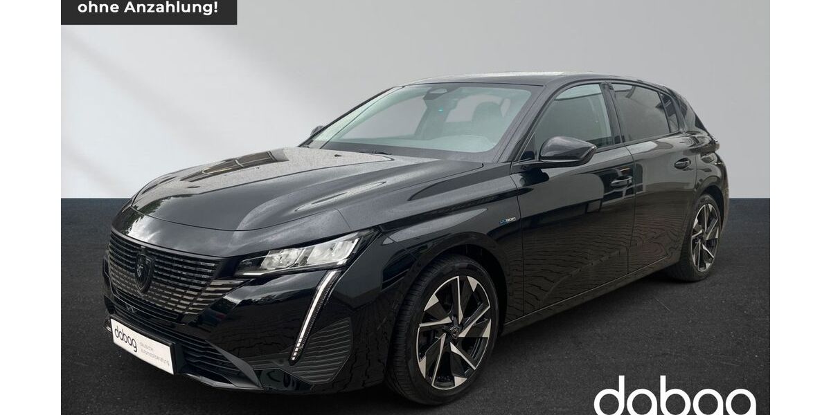 Peugeot 308 60.280 km 19.975 &euro; Zeulenroda-Triebes 07937