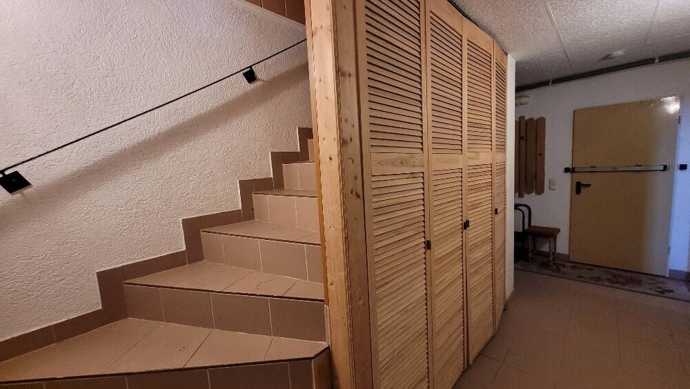 Einfamilienhaus Schöneck Arnoldsgrün - 6 Zimmer, 158 m&sup2;, 320.000&euro; | Angebot:26036696