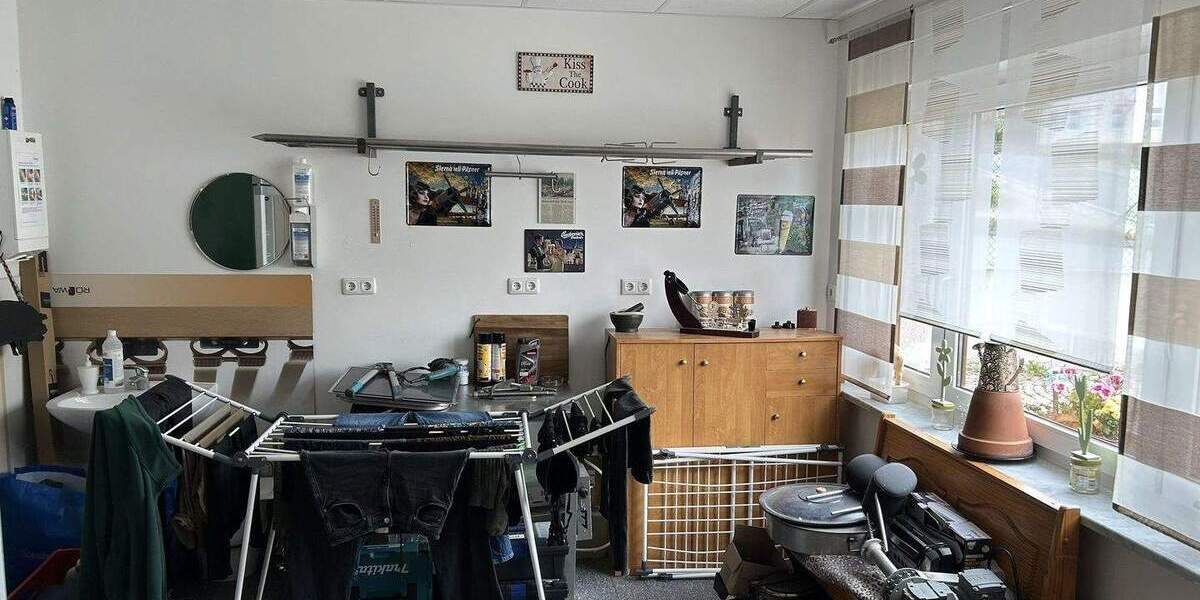 Einfamilienhaus Auerbach Schnarrtanne - 8 Zimmer, 145 m&sup2;, 210.000&euro; | Angebot:25662133