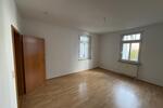 Etagenwohnung Greiz - 3 Zimmer, 79 m&sup2;, 465&euro; | Angebot:26050264