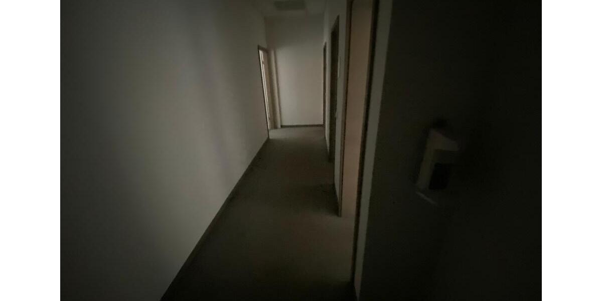 Gewerbeobjekt Greiz - 1.250&euro; | Angebot:19374531